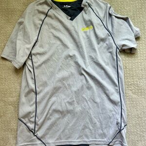 Garneau Athletic Men's Shirt